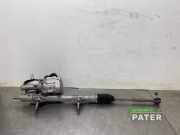 Lenkgetriebe Servo Opel Crossland X P17 9831705580