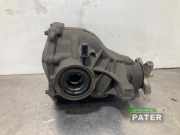 Hinterachsgetriebe Mercedes-Benz S-Klasse V223 A2233502403