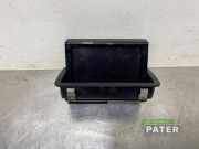 Monitor Navigationssystem Audi A1 Sportback 8XA 8X0857273B