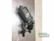 Wischermotor vorne Volvo S80 I 184 404606