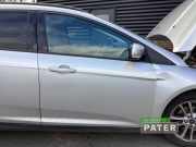 Tür rechts vorne Ford Focus III Turnier DYB 2147844