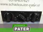 Heizungsbetätigung (Konsole) Mitsubishi Carisma DA0 MR360467
