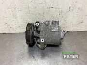 Klimakompressor Mitsubishi Space Star VI Schrägheck A0 7813A280