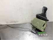 Schalthebel Mercedes-Benz C-Klasse W204 A2042677524004