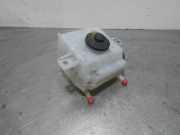 Behälter Bremsflüssigkeit Toyota Auris Touring Sports E180