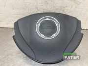 Airbag Fahrer Dacia Sandero I BS 8200823307