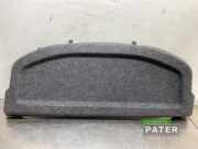 Hutablage Suzuki Celerio LF 8891084M0