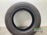 Reifen Volvo V70 II 285