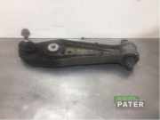 Traggelenk Porsche 911 996 99634134106