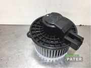 Gebläsemotor Mazda 6 Stufenheck GJ, GL GHP961B10