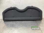 Verkleidung Hutablage Kia Picanto 2 TA 859101Y000EQ