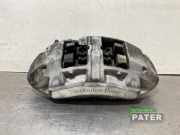 Bremszange links vorne Mercedes-Benz GLC Coupe C254 20018301