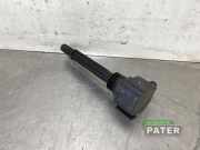 Zündspule Fiat Panda 312, 319 55234131