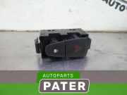 Schalter für Warnblinker Renault Megane III Schrägheck BZ