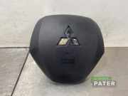 Airbag Fahrer Mitsubishi Space Star VI Schrägheck A0 7030A652XA