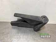Fahrpedal Volvo V60 II 225 32269124