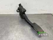 Fahrpedal Mitsubishi Outlander III GG 1600A116