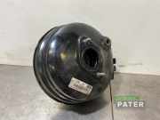 Bremskraftverstärker VW Touareg II 7P 7P0612101B