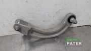 Traggelenk VW ID.3 E11, E12 1EA505351