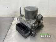 Bremsaggregat ABS VW Up AA 1S0614517R