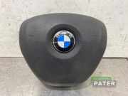 Airbag Fahrer BMW 5er Touring F11 33678383902