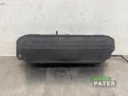 Airbag Knie Mercedes-Benz S-Klasse V223 A2238606601