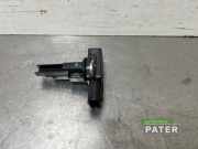 Luftmassenmesser Toyota Auris Touring Sports E180 222040V020