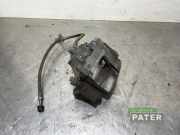 Bremszange links vorne Kia Niro I DE