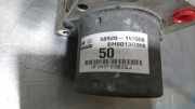Bremsaggregat ABS Kia Rio III UB 589201W500