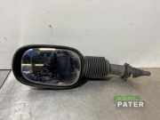 Außenspiegel links Ford Ka RBT 1131503