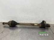 Antriebswelle links vorne Renault Laguna II Grandtour G 8200232886