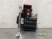 Sicherungskasten Renault Zoe BFM 284B03998R