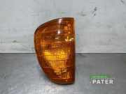 Blinker links Mercedes-Benz 123 Stufenheck W123