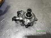 Kraftstoffpumpe Mercedes-Benz E-Klasse Kombi S213 A6540709302