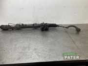 Lenkgetriebe Servo Jaguar XF X250 7852501749