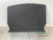 Bodenbelag Kofferraum Toyota Auris E18 5857002140