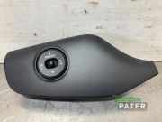 Schalter für Außenspiegel Kia Ceed 2 SW JD 49D4801000