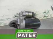 Anlasser BMW 3er Compact E46 7505979