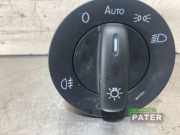 Schalter für Licht VW Up AA 1K0941431BK