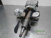 Motor Servolenkung Fiat 500 312 28160372