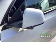 Außenspiegel links Tesla Model Y 5YJY A100401