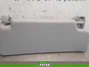 Sonnenblende links BMW 2er Active Tourer F45