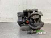 Bremszange links hinten VW Golf VII 5G 5Q0615405CK