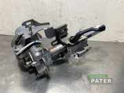 Motor Servolenkung Nissan Qashqai II J11 48810BH70B