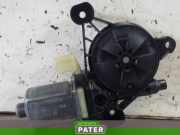 Motor Fensterheber Audi A3 Sportback 8V 5Q0959802B