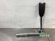 Gurtstraffer Renault Megane III Grandtour KZ 878170002