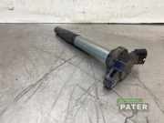 Zündspule Toyota Prius Plus W4 9091902258
