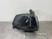 Rückleuchte links Peugeot 5008 II 9836231680