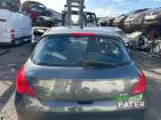 Heckklappe / Heckdeckel Peugeot 308 I 8701Y3