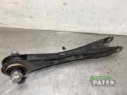 Querlenker links hinten unten VW ID.3 E11, E12 1EA505291A